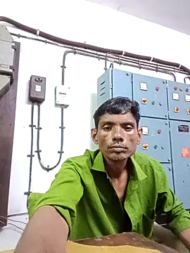 Hot-Parinda200 online show from May 13, 6:42 am