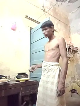 Hot-Parinda200 online show from June 4, 5:17 pm