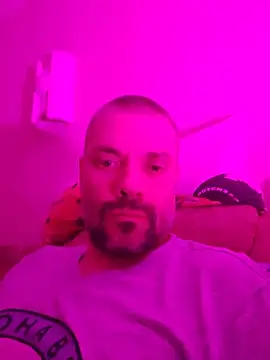 DaddyMarlboro online show from June 2, 7:36 pm