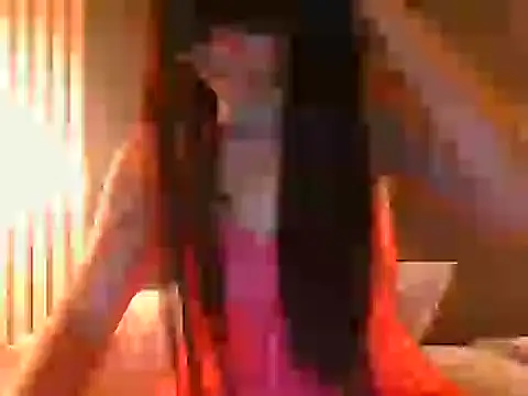 Lislis li online show from June 21, 9:09 pm