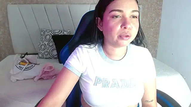 AliceSmity   online show from May 23, 12:26 pm