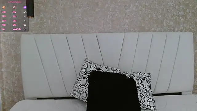 AliceSmity   online show from May 10, 11:58 am