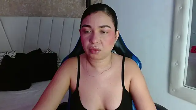 AliceSmity   online show from June 1, 12:05 pm