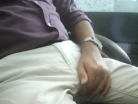 Snapshot of sannypatel99 chatting on July 11, 5:19 am sannypatel99 online show from July 11, 5:19 am