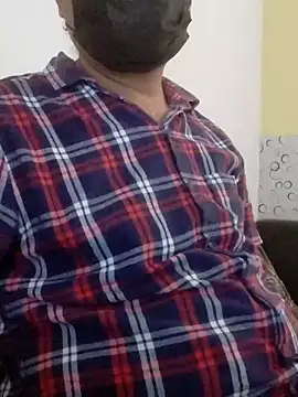 sannypatel99 online show from May 13, 6:20 am