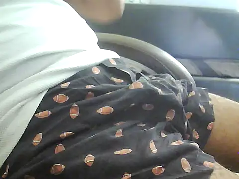 Snapshot of sannypatel99 chatting on June 16, 6:13 am sannypatel99 online show from June 16, 6:13 am
