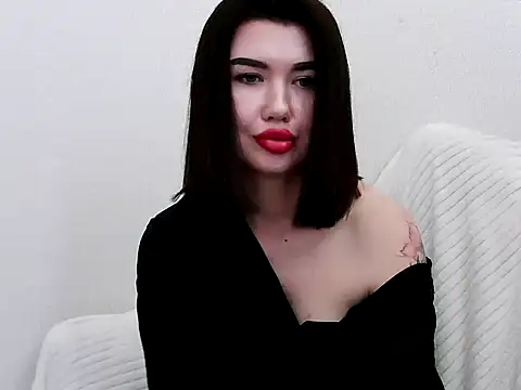 Dareeesssa online show from May 8, 7:34 am