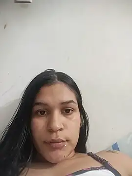 MamiRica25 online show from June 24, 4:16 pm