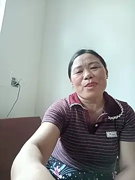 -Lytina- online show from June 10, 5:41 am