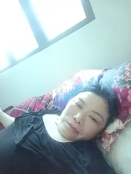 -Lytina- online show from May 14, 5:26 am