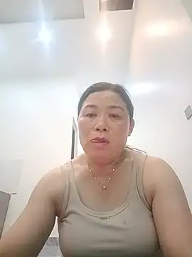 -Lytina- online show from May 16, 10:25 am