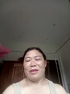 -Lytina- online show from May 20, 2:19 am