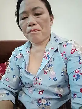 -Lytina- online show from June 26, 11:38 am