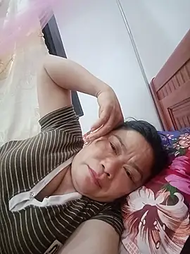 -Lytina- online show from May 14, 5:54 pm