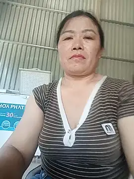 -Lytina- online show from June 7, 3:34 am