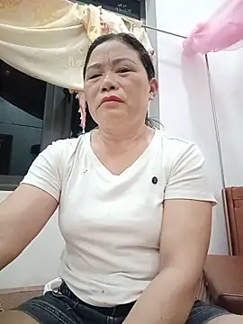 -Lytina- online show from June 15, 9:36 pm