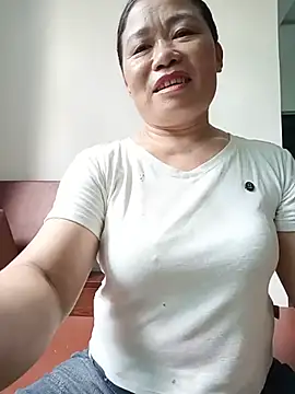 -Lytina- online show from June 22, 3:12 am