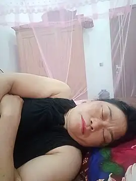-Lytina- online show from May 16, 10:42 pm