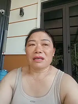 -Lytina- online show from May 25, 11:47 pm