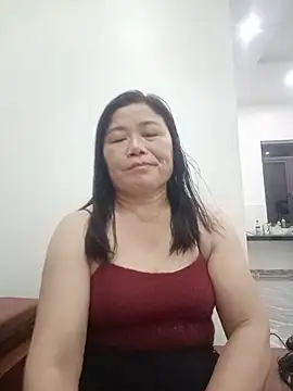 -Lytina- online show from May 29, 1:50 pm