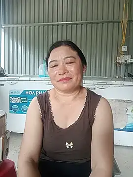 -Lytina- online show from May 30, 1:56 am