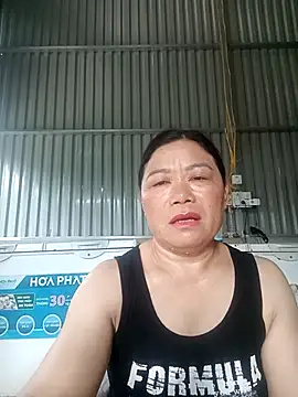 -Lytina- online show from May 27, 11:23 pm