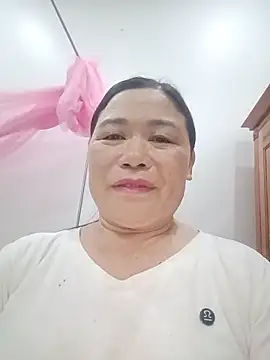 -Lytina- online show from June 1, 2:50 pm