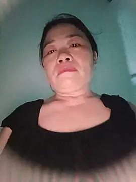 -Lytina- online show from June 26, 11:43 pm