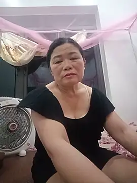 -Lytina- online show from May 18, 2:22 pm