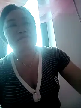 -Lytina- online show from May 11, 7:32 am