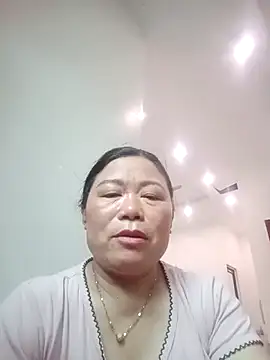-Lytina- online show from May 13, 1:56 am
