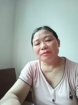 -Lytina- online show from June 11, 6:21 am