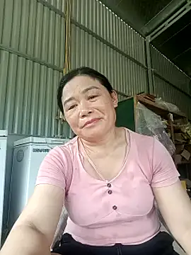 -Lytina- online show from June 5, 7:25 am