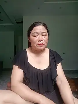 -Lytina- online show from May 19, 1:56 am