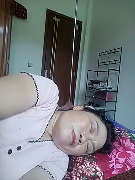 -Lytina- online show from June 2, 6:13 am