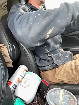 BlueCollarRio online show from May 8, 7:06 pm