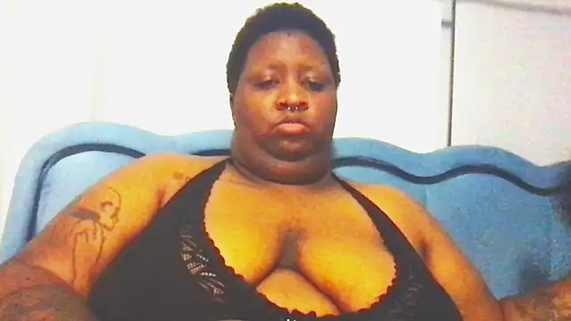 xxmoniquestarrxx online show from May 9, 3:43 am