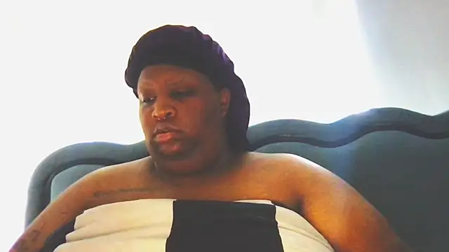 xxmoniquestarrxx online show from May 8, 1:48 pm