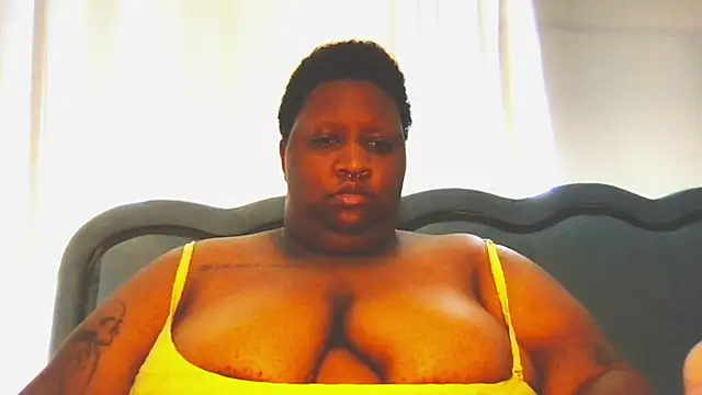 xxmoniquestarrxx online show from May 7, 1:25 pm