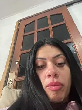 belababyy online show from June 20, 6:13 pm