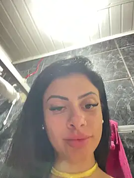 belababyy online show from May 13, 11:23 pm