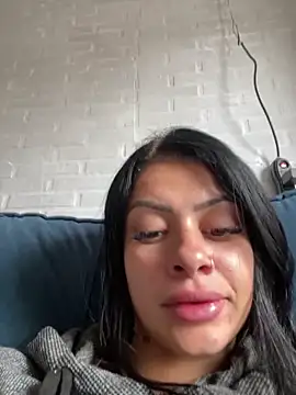 belababyy online show from May 28, 12:22 pm
