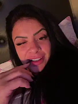 belababyy online show from May 29, 12:38 am