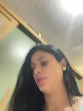 belababyy online show from May 18, 3:28 pm