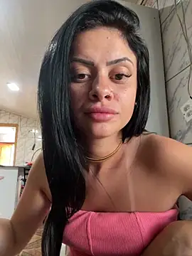 belababyy online show from June 2, 5:46 pm