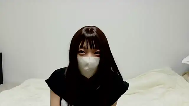 mei xx05 online show from May 14, 10:34 am