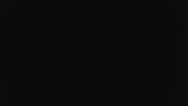 sarah miller3 online show from June 30, 4:45 am