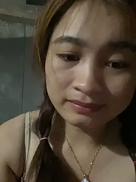 Cute-Sexyy online show from May 14, 2:47 pm