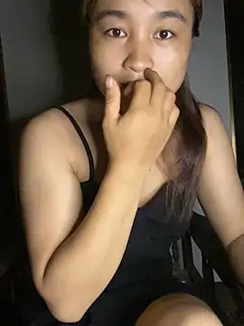 Cute-Sexyy online show from June 16, 2:17 pm