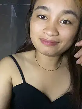 Cute-Sexyy online show from June 1, 3:00 pm